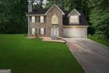 96 Ashtonbrook Drive - Photo 2