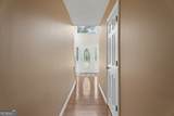 96 Ashtonbrook Drive - Photo 20