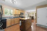 96 Ashtonbrook Drive - Photo 21
