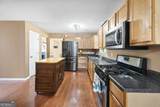 96 Ashtonbrook Drive - Photo 22