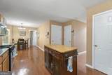 96 Ashtonbrook Drive - Photo 23