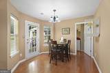 96 Ashtonbrook Drive - Photo 24
