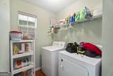 96 Ashtonbrook Drive - Photo 25