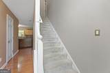 96 Ashtonbrook Drive - Photo 26