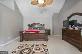 96 Ashtonbrook Drive - Photo 29