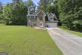 96 Ashtonbrook Drive - Photo 3
