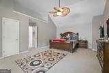 96 Ashtonbrook Drive - Photo 30