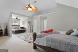 96 Ashtonbrook Drive - Photo 31