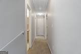 96 Ashtonbrook Drive - Photo 32