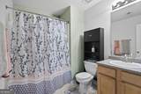 96 Ashtonbrook Drive - Photo 33