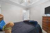 96 Ashtonbrook Drive - Photo 34