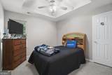 96 Ashtonbrook Drive - Photo 35