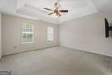 96 Ashtonbrook Drive - Photo 36
