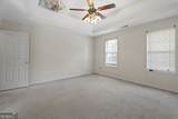 96 Ashtonbrook Drive - Photo 38