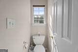 96 Ashtonbrook Drive - Photo 39