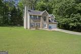 96 Ashtonbrook Drive - Photo 4