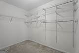 96 Ashtonbrook Drive - Photo 42
