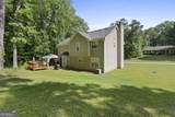 96 Ashtonbrook Drive - Photo 43