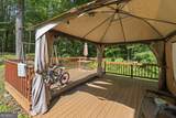 96 Ashtonbrook Drive - Photo 44