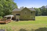 96 Ashtonbrook Drive - Photo 45