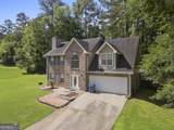 96 Ashtonbrook Drive - Photo 5