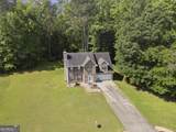 96 Ashtonbrook Drive - Photo 6