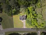 96 Ashtonbrook Drive - Photo 7