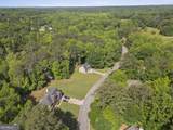 96 Ashtonbrook Drive - Photo 8
