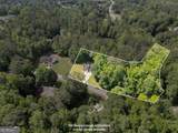 96 Ashtonbrook Drive - Photo 9
