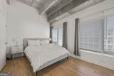260 N. 18th Street - Photo 17