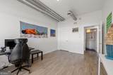260 N. 18th Street - Photo 30
