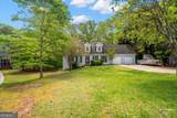 165 Colony Circle - Photo 1