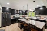 165 Colony Circle - Photo 11