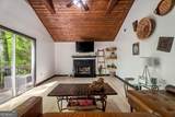 165 Colony Circle - Photo 14