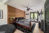165 Colony Circle - Photo 19