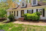 165 Colony Circle - Photo 2