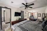 165 Colony Circle - Photo 20