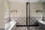 165 Colony Circle - Photo 22