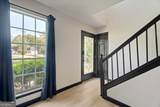 165 Colony Circle - Photo 3