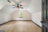 165 Colony Circle - Photo 30