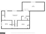 165 Colony Circle - Photo 51