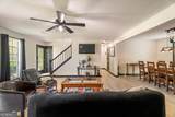 165 Colony Circle - Photo 7