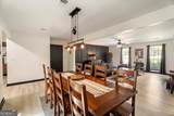 165 Colony Circle - Photo 9