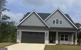 40 Burwick Court - Photo 1