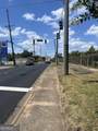 0 Barnesville Street - Photo 2