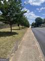 0 Barnesville Street - Photo 3