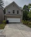 2285 Crossrail Drive - Photo 1