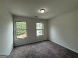 2285 Crossrail Drive - Photo 10