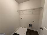 2285 Crossrail Drive - Photo 13
