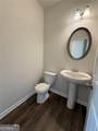 2285 Crossrail Drive - Photo 14